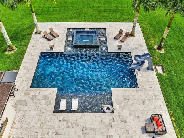 6122 SW 173RD Way, Southwest Ranches, FL 33331