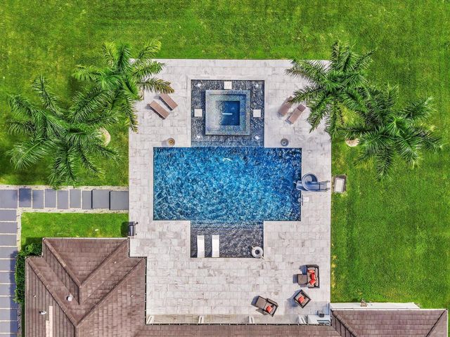 6122 SW 173RD Way, Southwest Ranches, FL 33331