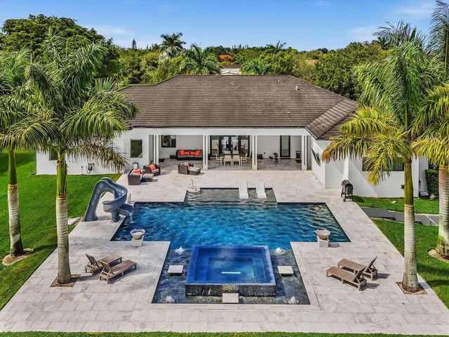 6122 SW 173RD Way, Southwest Ranches, FL 33331
