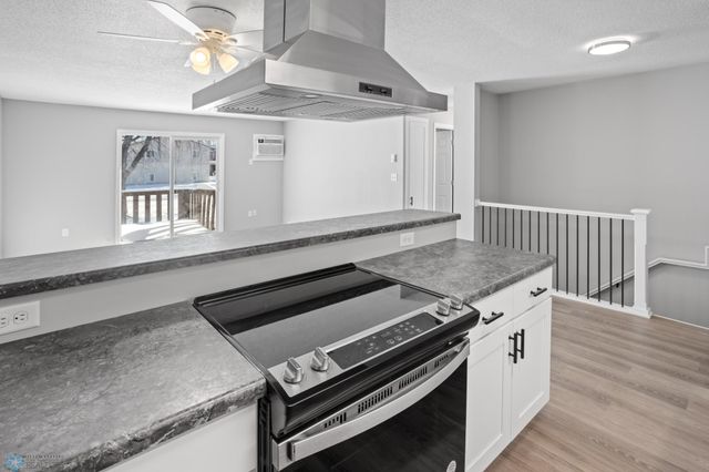 506 5th Street E 2, West Fargo, ND 58078