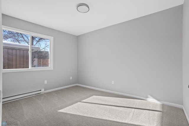 506 5th Street E 2, West Fargo, ND 58078