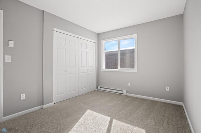 506 5th Street E 2, West Fargo, ND 58078