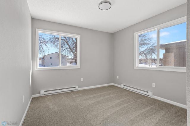 506 5th Street E 2, West Fargo, ND 58078