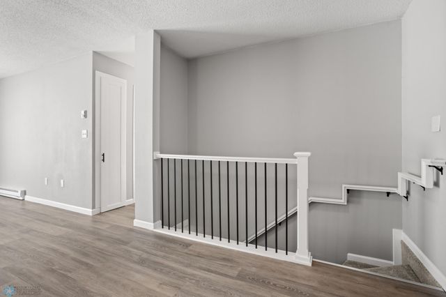 506 5th Street E 2, West Fargo, ND 58078