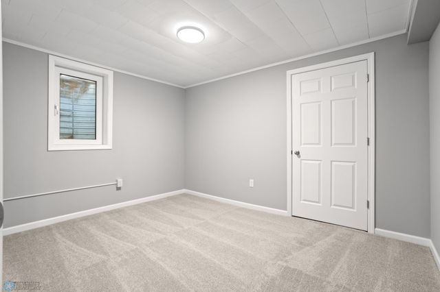 506 5th Street E 2, West Fargo, ND 58078