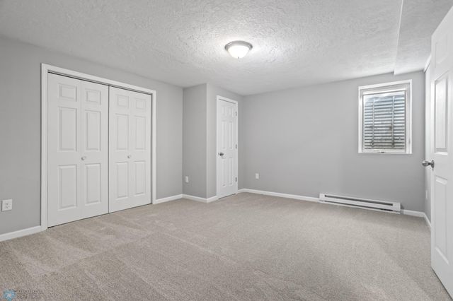 506 5th Street E 2, West Fargo, ND 58078