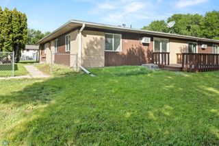 506 5th Street E 2, West Fargo, ND 58078