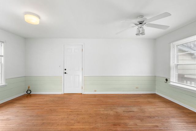 4715 W Crystal Lake Road, Mchenry, IL 60050