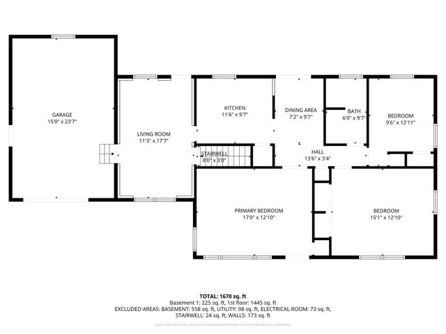 4715 W Crystal Lake Road, Mchenry, IL 60050