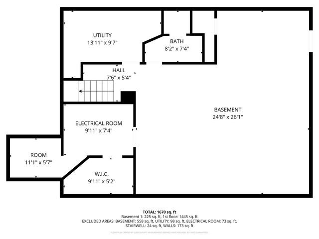 4715 W Crystal Lake Road, Mchenry, IL 60050