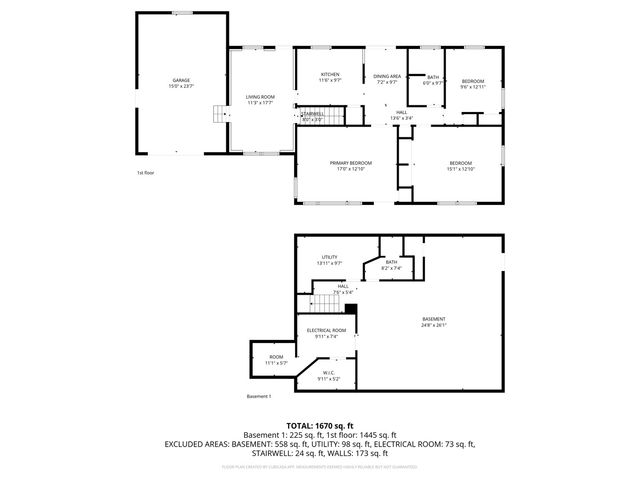 4715 W Crystal Lake Road, Mchenry, IL 60050