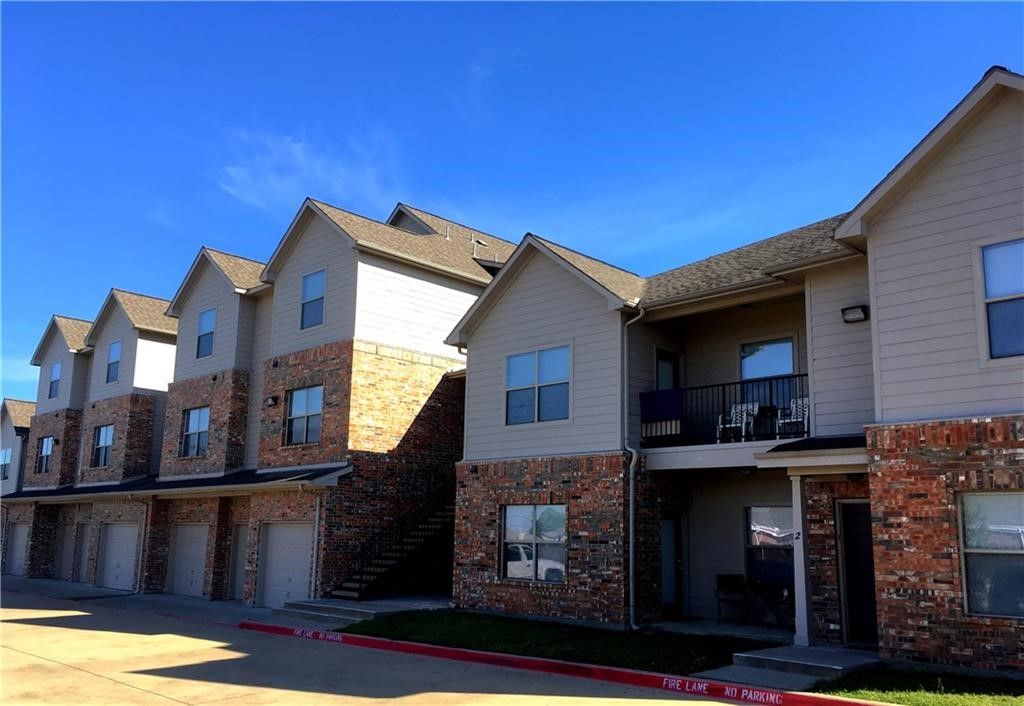 101 S Alabama Street 20, Celina, TX 75009