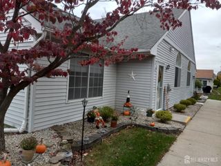 838 Vail Road a, Monroe, NJ 08831