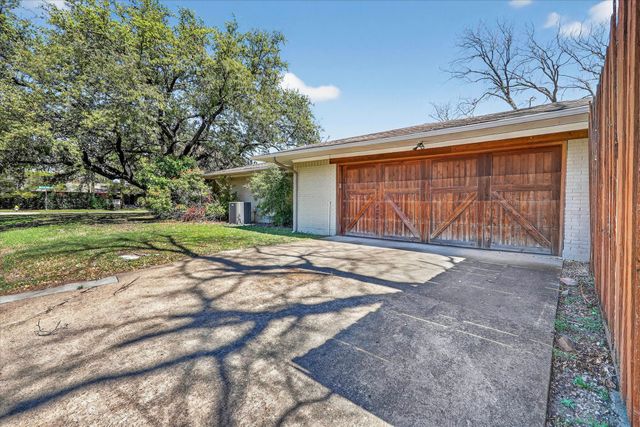 6006 Boca Raton Drive, Dallas, TX 75230