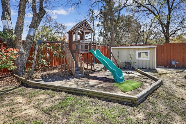 6006 Boca Raton Drive, Dallas, TX 75230