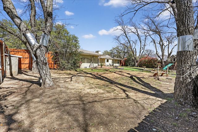 6006 Boca Raton Drive, Dallas, TX 75230