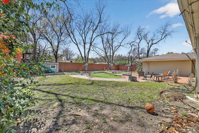 6006 Boca Raton Drive, Dallas, TX 75230