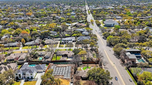 6006 Boca Raton Drive, Dallas, TX 75230