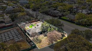 6006 Boca Raton Drive, Dallas, TX 75230