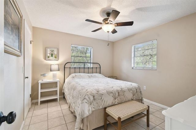 18531 OZARK DRIVE, Hudson, FL 34667