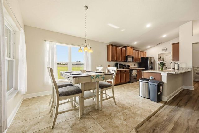 613 MEADOW POINTE DRIVE, Haines City, FL 33844