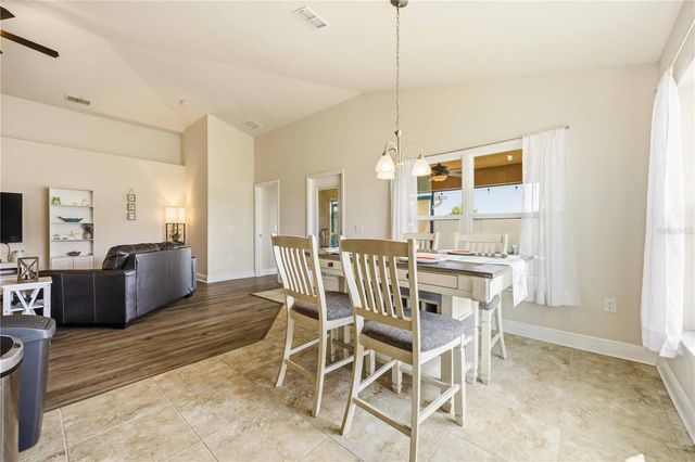 613 MEADOW POINTE DRIVE, Haines City, FL 33844