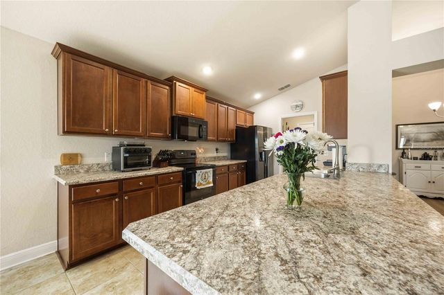 613 MEADOW POINTE DRIVE, Haines City, FL 33844