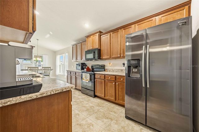 613 MEADOW POINTE DRIVE, Haines City, FL 33844