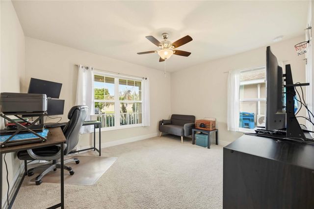 613 MEADOW POINTE DRIVE, Haines City, FL 33844