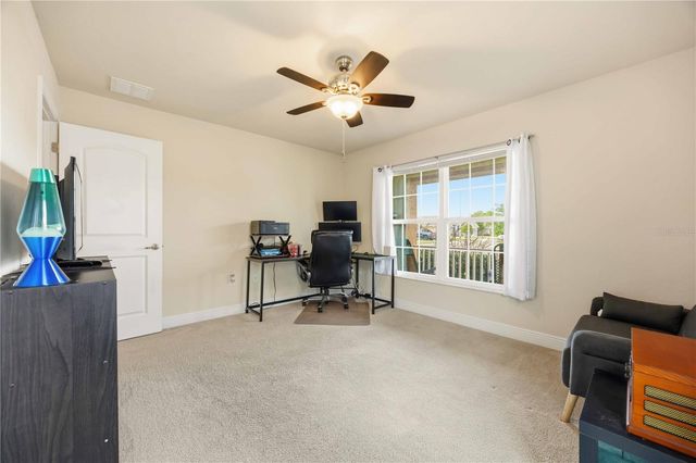 613 MEADOW POINTE DRIVE, Haines City, FL 33844