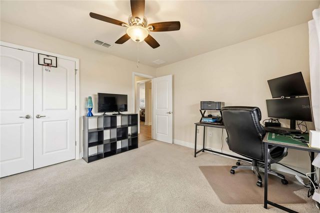 613 MEADOW POINTE DRIVE, Haines City, FL 33844