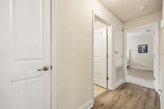 613 MEADOW POINTE DRIVE, Haines City, FL 33844