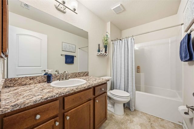 613 MEADOW POINTE DRIVE, Haines City, FL 33844