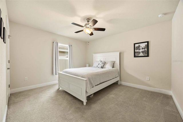 613 MEADOW POINTE DRIVE, Haines City, FL 33844