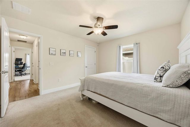 613 MEADOW POINTE DRIVE, Haines City, FL 33844