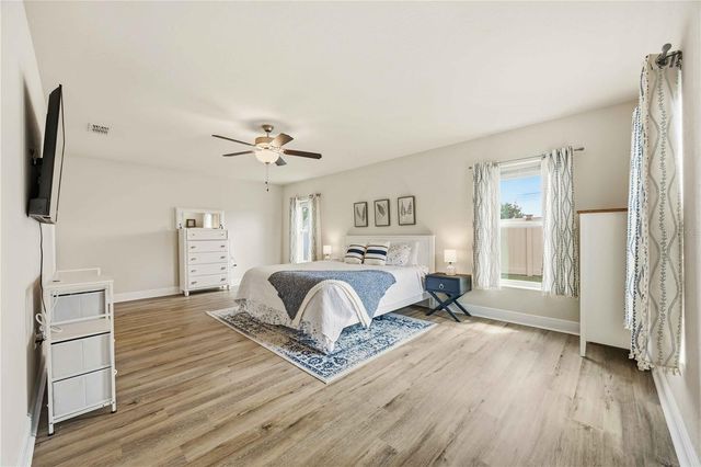 613 MEADOW POINTE DRIVE, Haines City, FL 33844