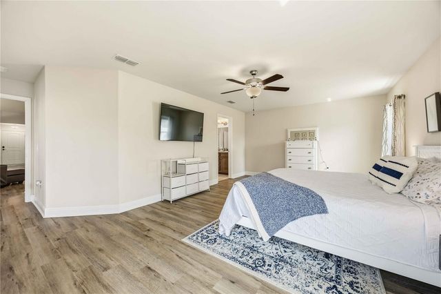 613 MEADOW POINTE DRIVE, Haines City, FL 33844