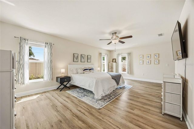 613 MEADOW POINTE DRIVE, Haines City, FL 33844