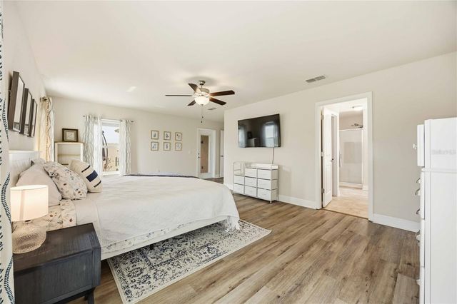 613 MEADOW POINTE DRIVE, Haines City, FL 33844