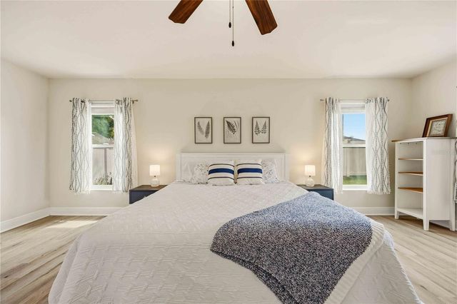 613 MEADOW POINTE DRIVE, Haines City, FL 33844