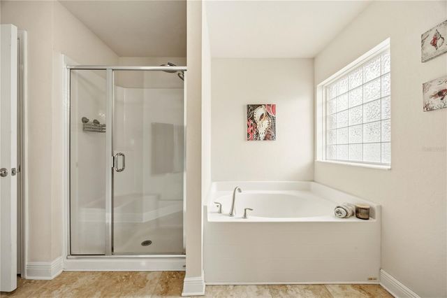 613 MEADOW POINTE DRIVE, Haines City, FL 33844