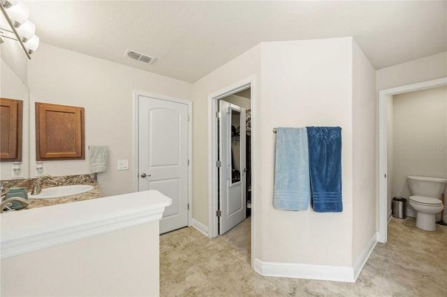 613 MEADOW POINTE DRIVE, Haines City, FL 33844