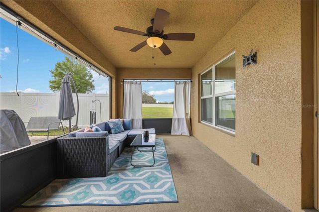 613 MEADOW POINTE DRIVE, Haines City, FL 33844