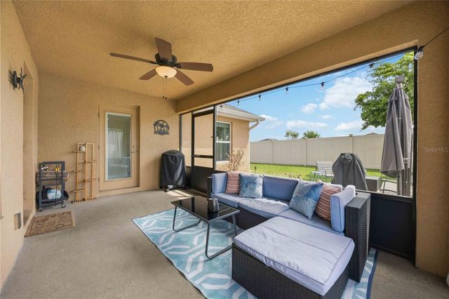 613 MEADOW POINTE DRIVE, Haines City, FL 33844