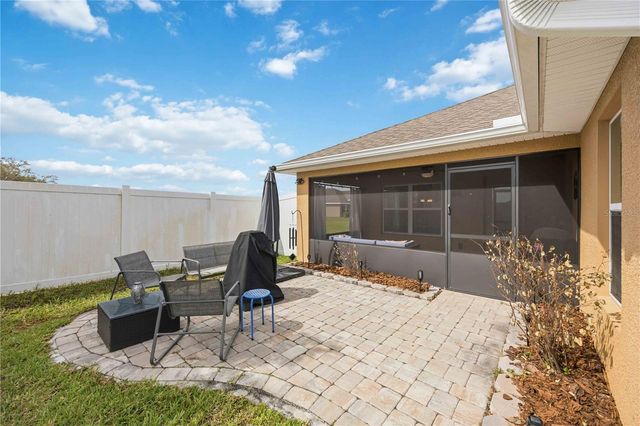 613 MEADOW POINTE DRIVE, Haines City, FL 33844