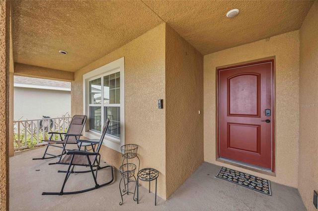 613 MEADOW POINTE DRIVE, Haines City, FL 33844