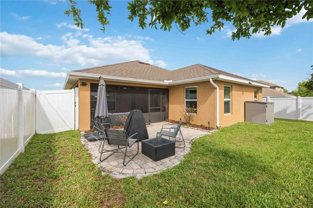 613 MEADOW POINTE DRIVE, Haines City, FL 33844