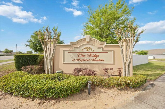 613 MEADOW POINTE DRIVE, Haines City, FL 33844