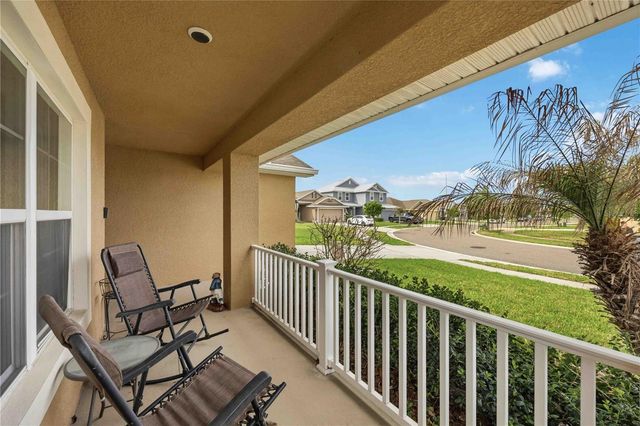 613 MEADOW POINTE DRIVE, Haines City, FL 33844