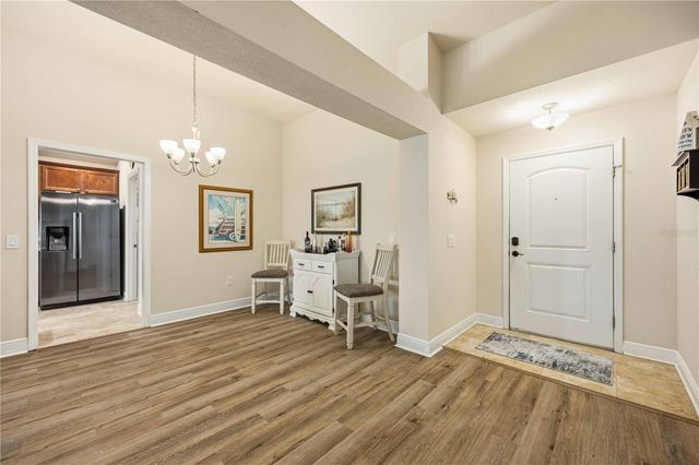 613 MEADOW POINTE DRIVE, Haines City, FL 33844